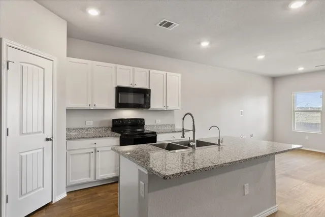 $2,099 | 5705 Brocade Drive, Austin, TX 78724