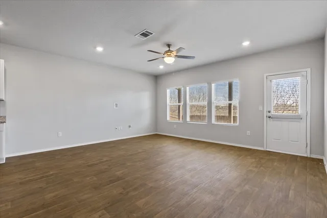 $2,099 | 5705 Brocade Drive, Austin, TX 78724