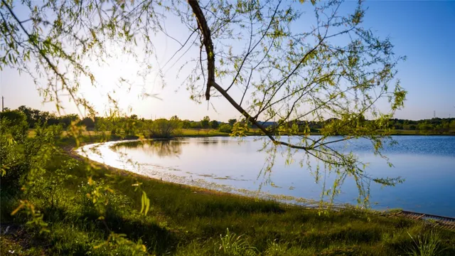 $2,099 | 5705 Brocade Drive, Austin, TX 78724