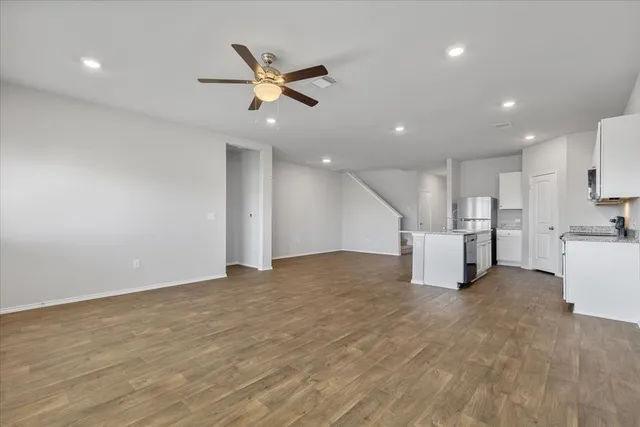 $2,099 | 5705 Brocade Drive, Austin, TX 78724