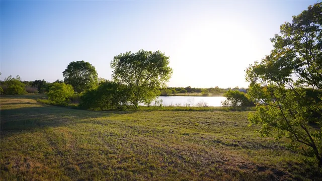 $2,099 | 5705 Brocade Drive, Austin, TX 78724