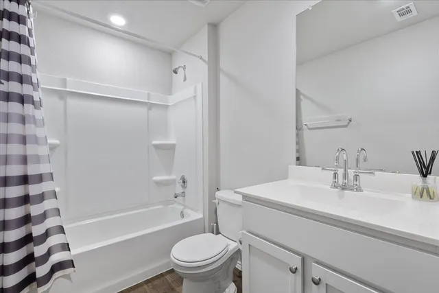 $2,099 | 5705 Brocade Drive, Austin, TX 78724