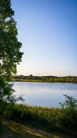 $2,099 | 5705 Brocade Drive, Austin, TX 78724