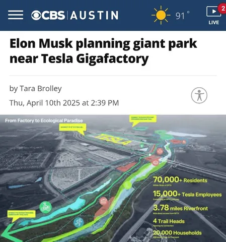 $2,099 | 5705 Brocade Drive, Austin, TX 78724