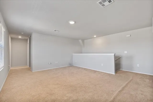 $2,099 | 5705 Brocade Drive, Austin, TX 78724