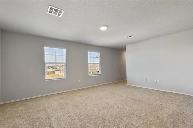 $2,099 | 5705 Brocade Drive, Austin, TX 78724