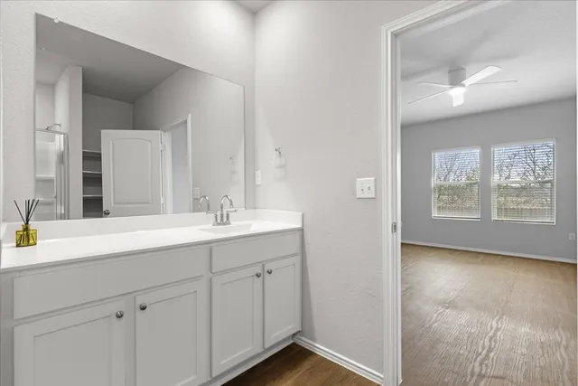 $2,099 | 5705 Brocade Drive, Austin, TX 78724