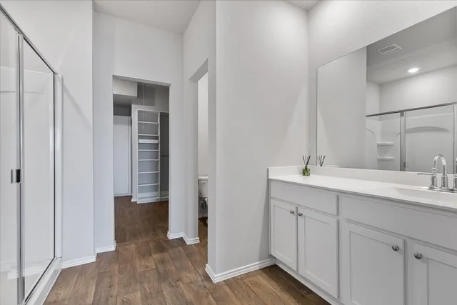 $2,099 | 5705 Brocade Drive, Austin, TX 78724