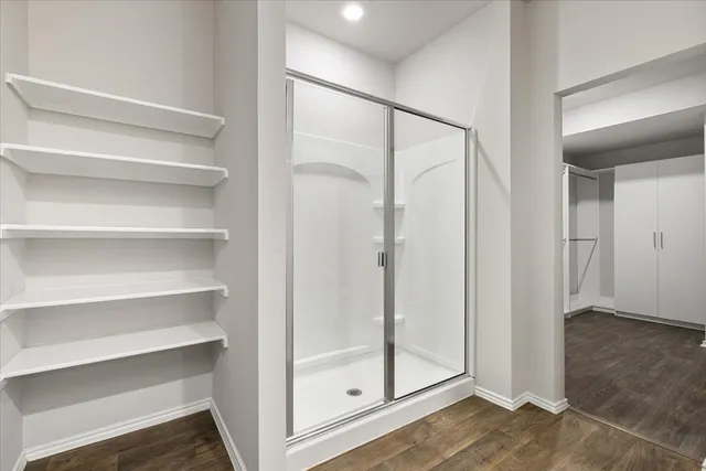 $2,099 | 5705 Brocade Drive, Austin, TX 78724