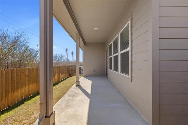 $2,099 | 5705 Brocade Drive, Austin, TX 78724
