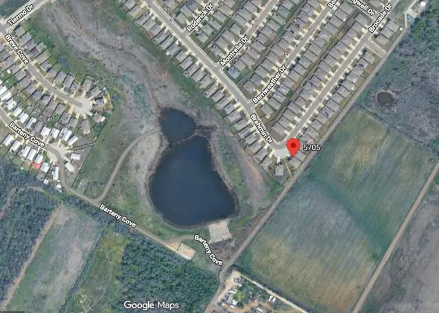 $2,099 | 5705 Brocade Drive, Austin, TX 78724