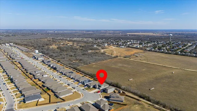 $2,099 | 5705 Brocade Drive, Austin, TX 78724