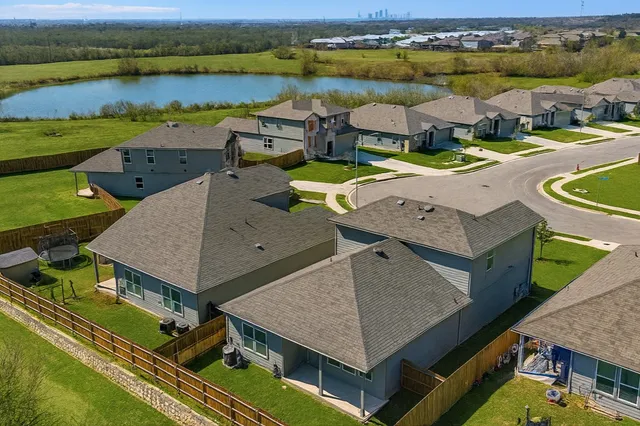 $2,099 | 5705 Brocade Drive, Austin, TX 78724