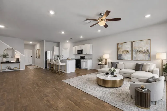 $2,099 | 5705 Brocade Drive, Austin, TX 78724