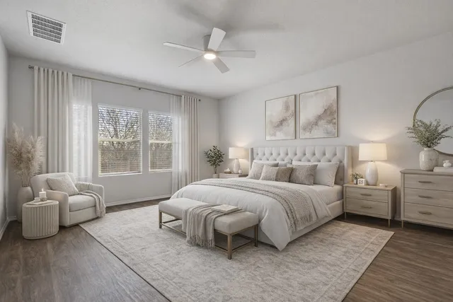 $2,099 | 5705 Brocade Drive, Austin, TX 78724