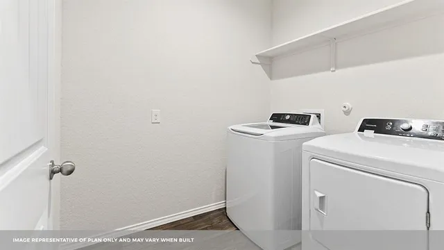 $2,099 | 5705 Brocade Drive, Austin, TX 78724