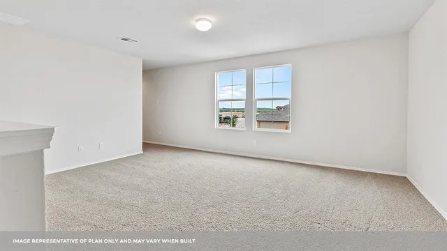 $2,099 | 5705 Brocade Drive, Austin, TX 78724