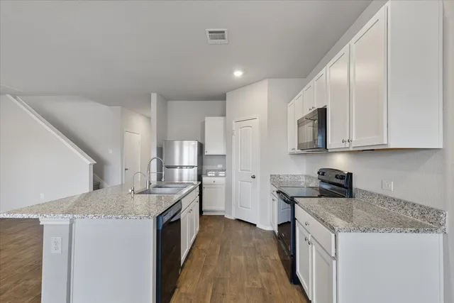 $2,099 | 5705 Brocade Drive, Austin, TX 78724