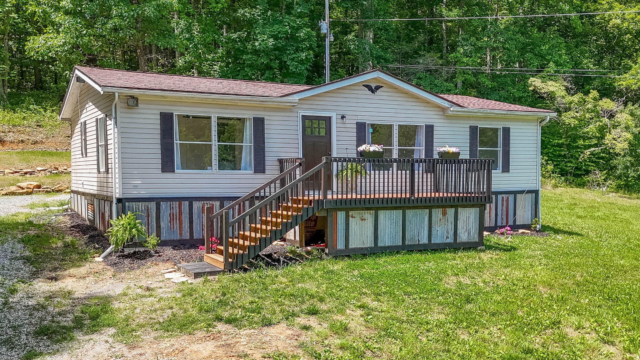 2479 Shut In Gap Road Spring City, TN 37381 - Photo 6 of 79 Gallery Image 6