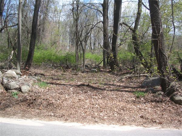 96 Turner Road Townsend, MA 01469 - Photo 2 of 3 Gallery Image 2