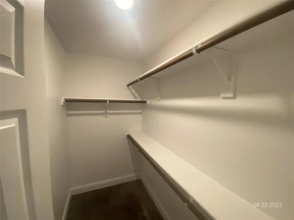 a view of entryway