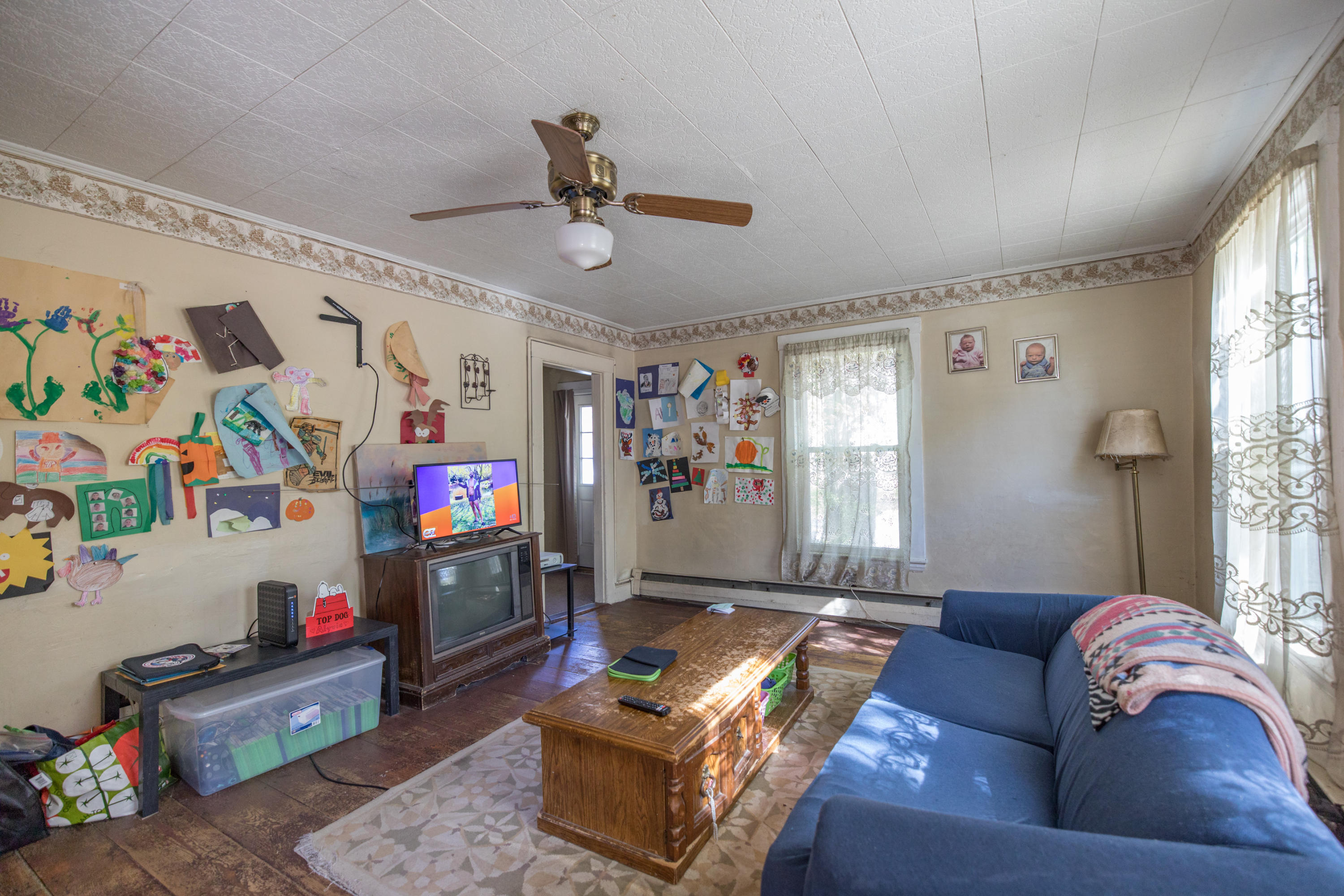 93 West Gray Road Gray, ME 04039 - Photo 17 of 49 6I3A5440