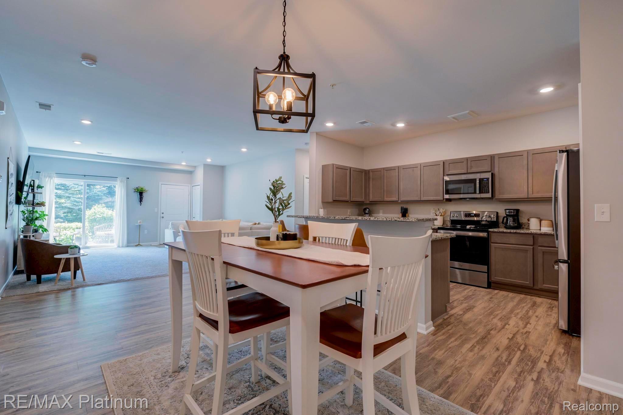 9952 Ridge Run Street Howell, MI 48855 - Photo 15 of 34 Gallery Image 15