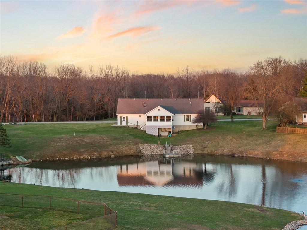 122 Tarble Road Marshall, IL 62441 - Photo 43 of 43 Gallery Image 43