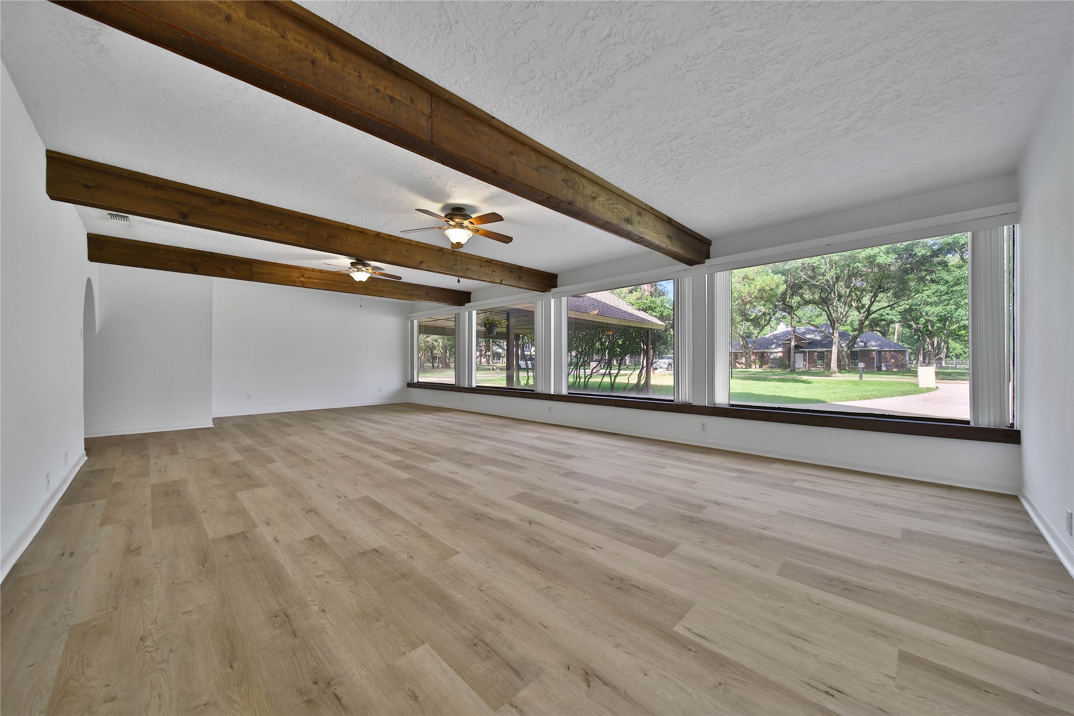 15418 Willis Way Conroe, TX 77384 - Photo 26 of 41