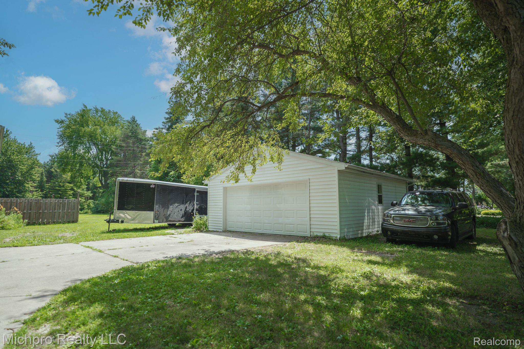 2110 Farnsworth Road Lapeer, MI 48446 - Photo 41 of 51 Gallery Image 41