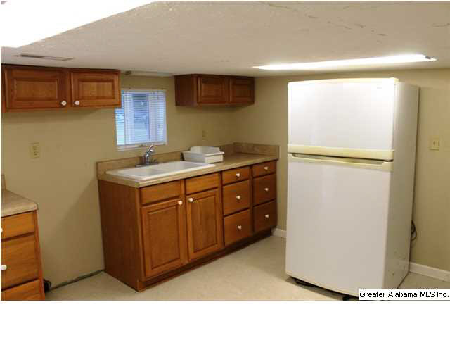 101 Oxmoore Road Oxford, AL 36203 - Photo 30 of 32