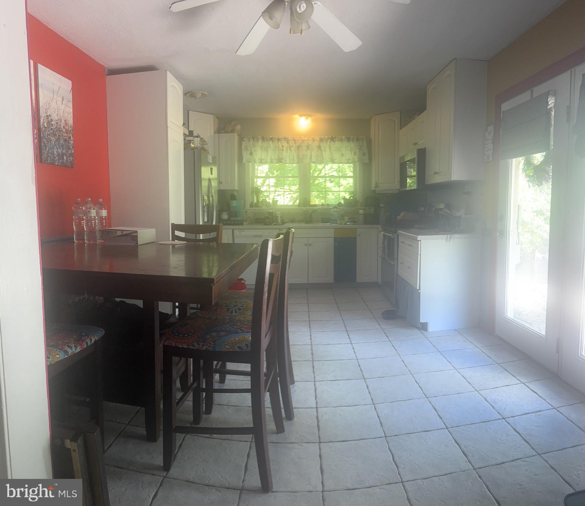 516 Rambler Road Manheim, PA 17545 - Photo 17 of 34 Gallery Image 17