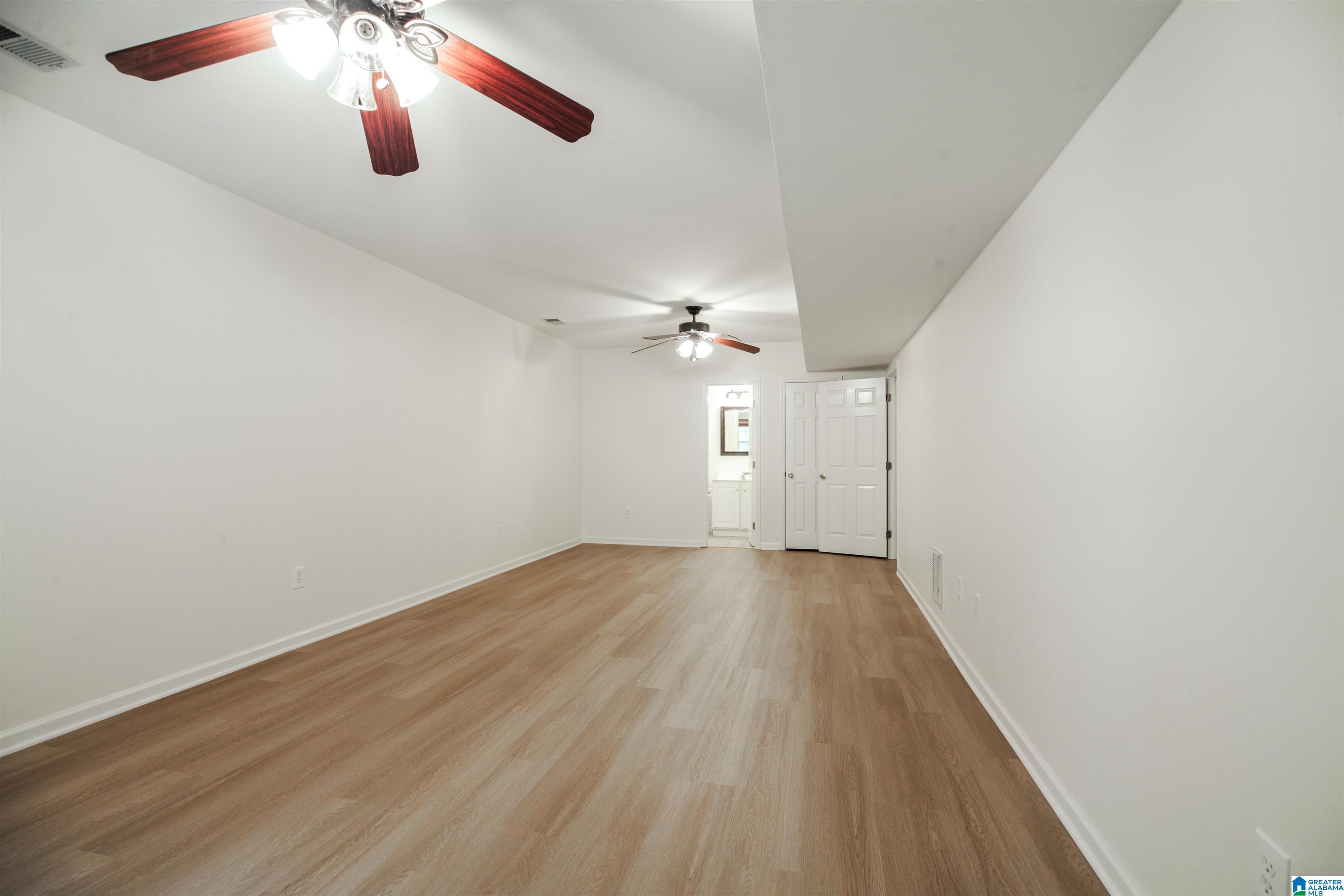 136 Windsor Lane Pelham, AL 35124 - Photo 52 of 59