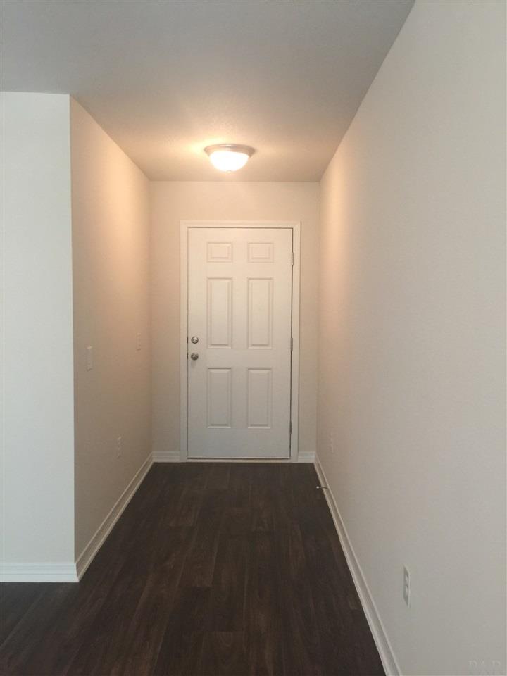 5813 Fairlands Road Milton, FL 32583 - Photo 11 of 32 Gallery Image 11
