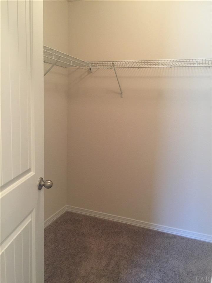5813 Fairlands Road Milton, FL 32583 - Photo 12 of 32 Gallery Image 12