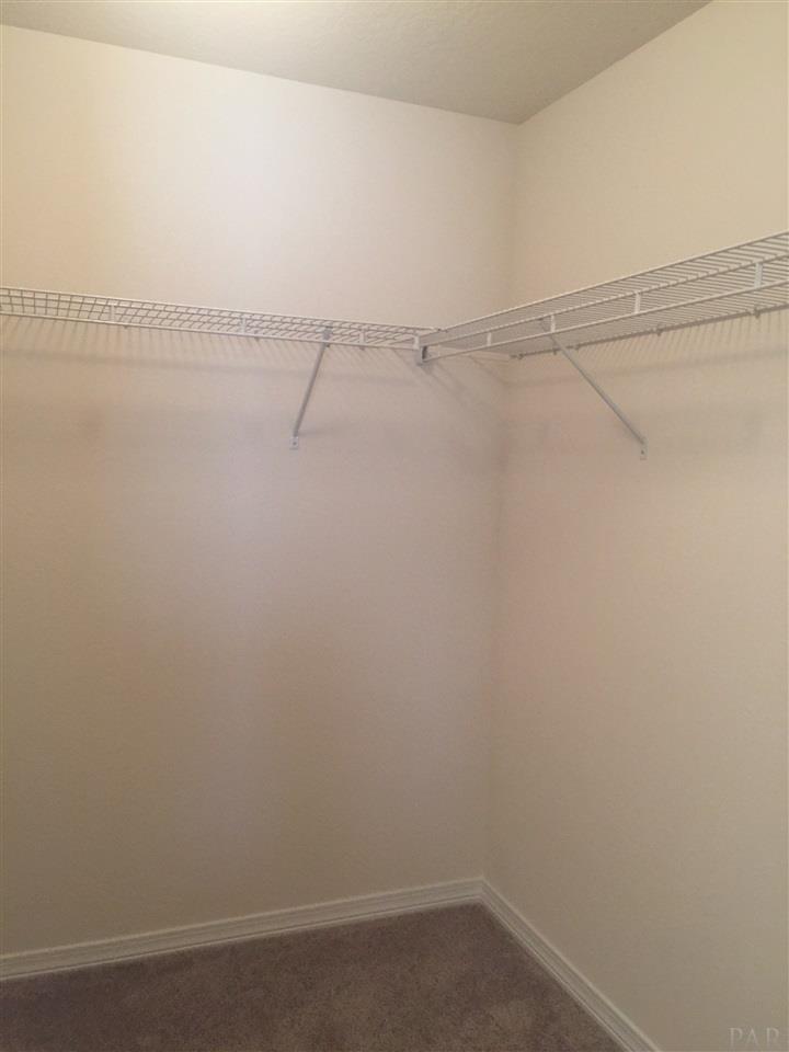 5813 Fairlands Road Milton, FL 32583 - Photo 13 of 32 Gallery Image 13