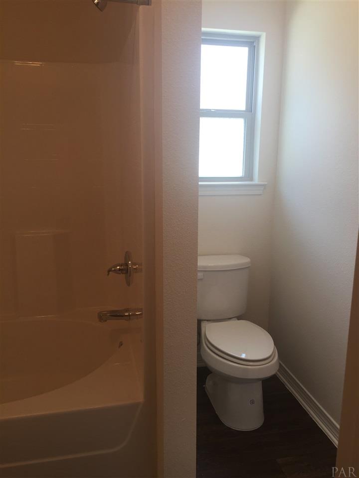 5813 Fairlands Road Milton, FL 32583 - Photo 14 of 32 Gallery Image 14