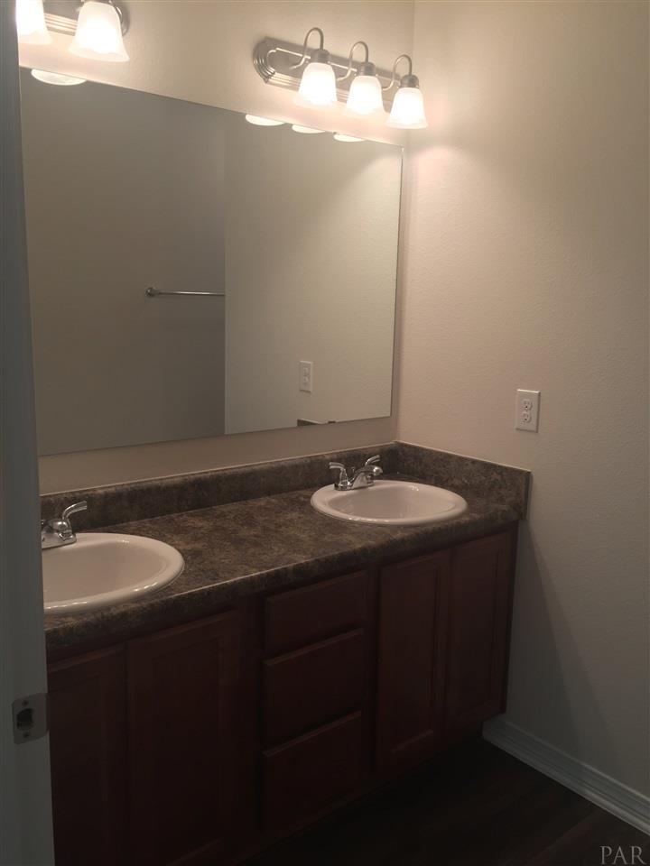 5813 Fairlands Road Milton, FL 32583 - Photo 17 of 32 Gallery Image 17
