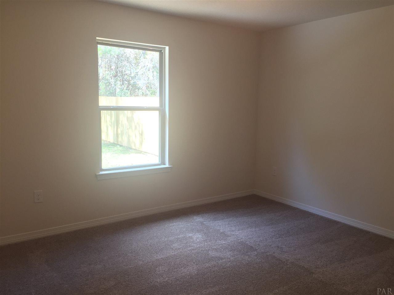 5813 Fairlands Road Milton, FL 32583 - Photo 19 of 32 Gallery Image 19