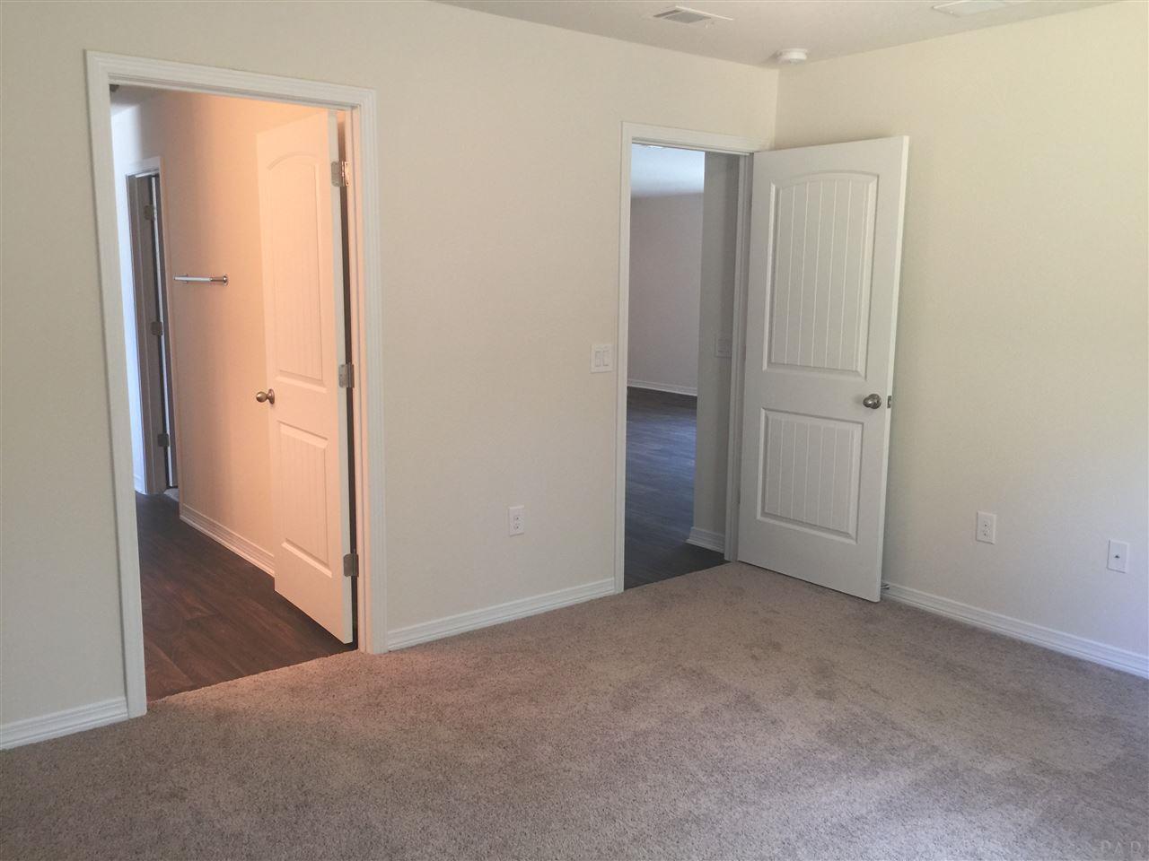 5813 Fairlands Road Milton, FL 32583 - Photo 20 of 32 Gallery Image 20