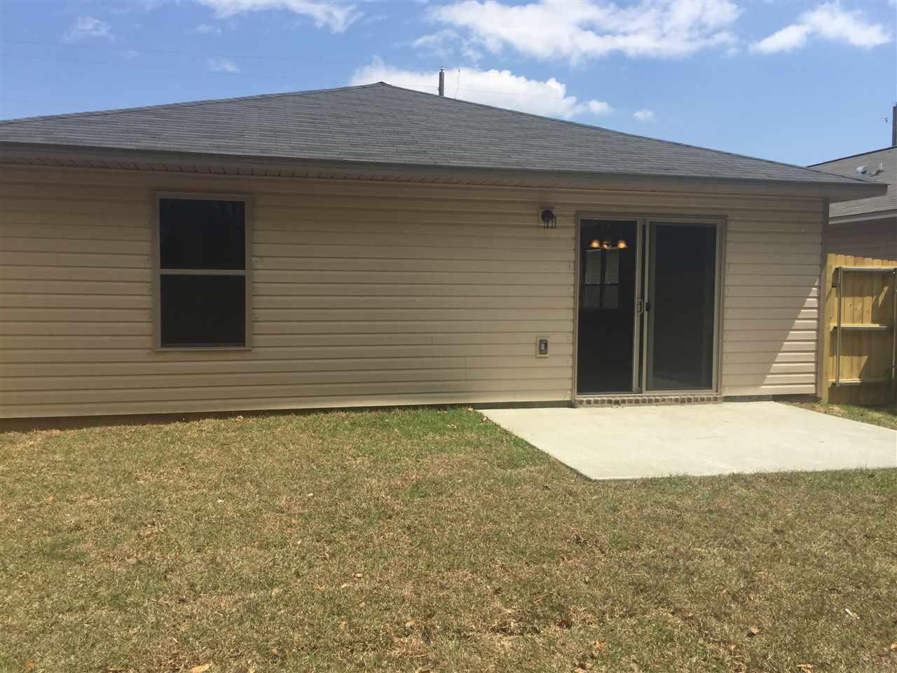 5813 Fairlands Road Milton, FL 32583 - Photo 2 of 32 Gallery Image 2