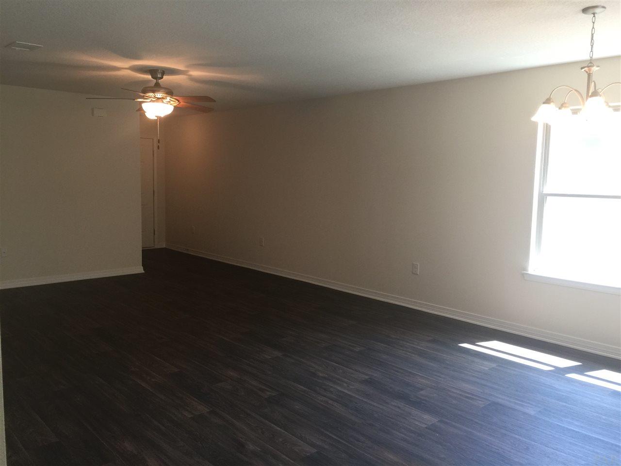 5813 Fairlands Road Milton, FL 32583 - Photo 21 of 32 Gallery Image 21