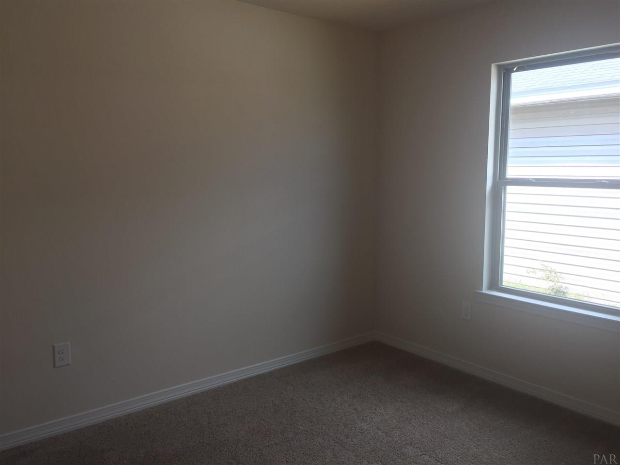 5813 Fairlands Road Milton, FL 32583 - Photo 22 of 32 Gallery Image 22
