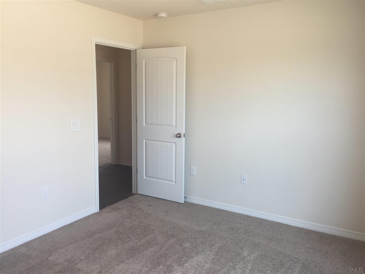 5813 Fairlands Road Milton, FL 32583 - Photo 23 of 32 Gallery Image 23