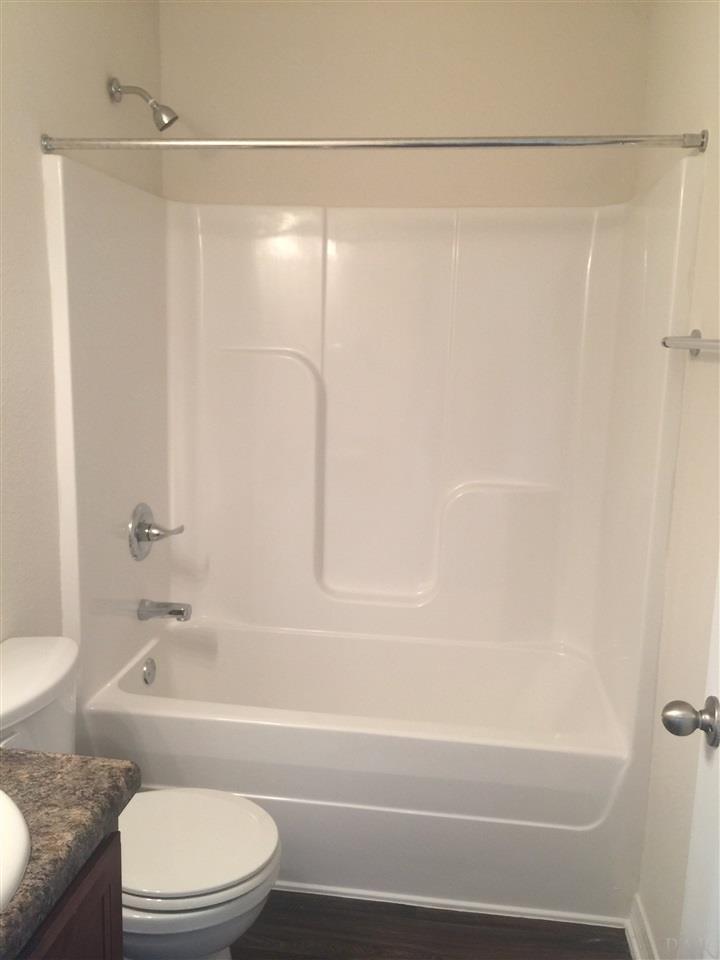5813 Fairlands Road Milton, FL 32583 - Photo 26 of 32 Gallery Image 26