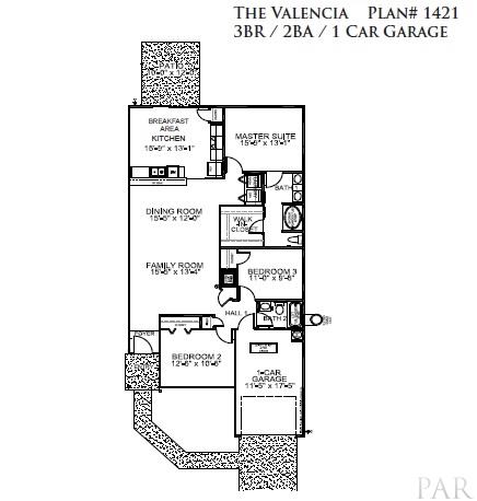 5813 Fairlands Road Milton, FL 32583 - Photo 27 of 32 Gallery Image 27