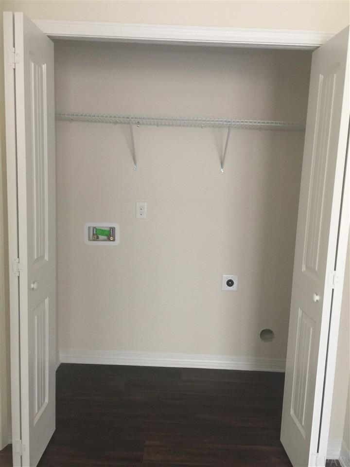 5813 Fairlands Road Milton, FL 32583 - Photo 28 of 32 Gallery Image 28