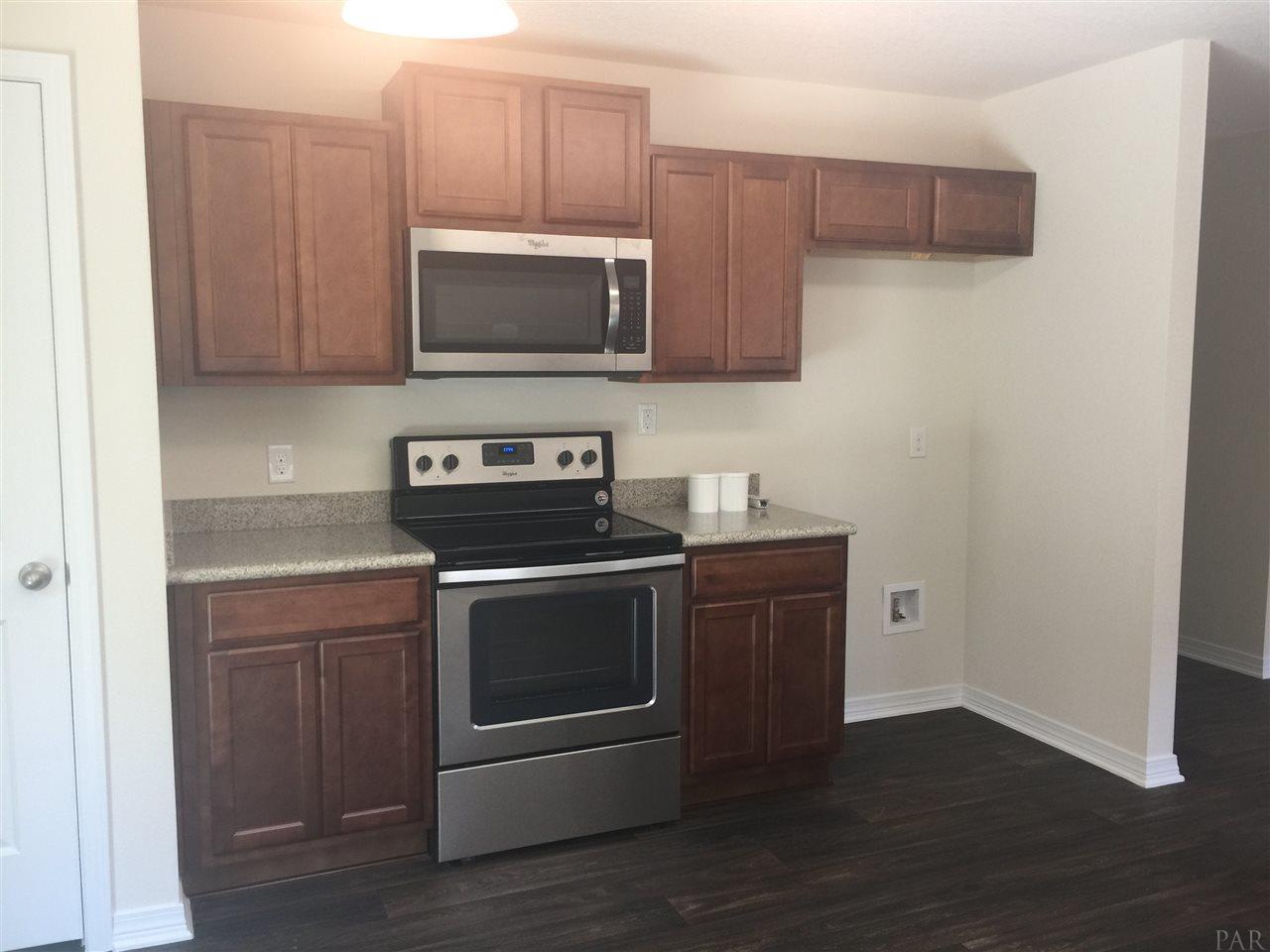 5813 Fairlands Road Milton, FL 32583 - Photo 29 of 32 Gallery Image 29