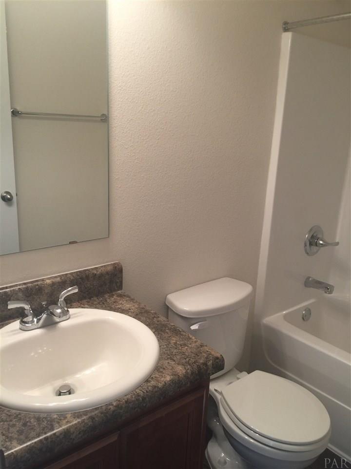 5813 Fairlands Road Milton, FL 32583 - Photo 32 of 32 Gallery Image 32