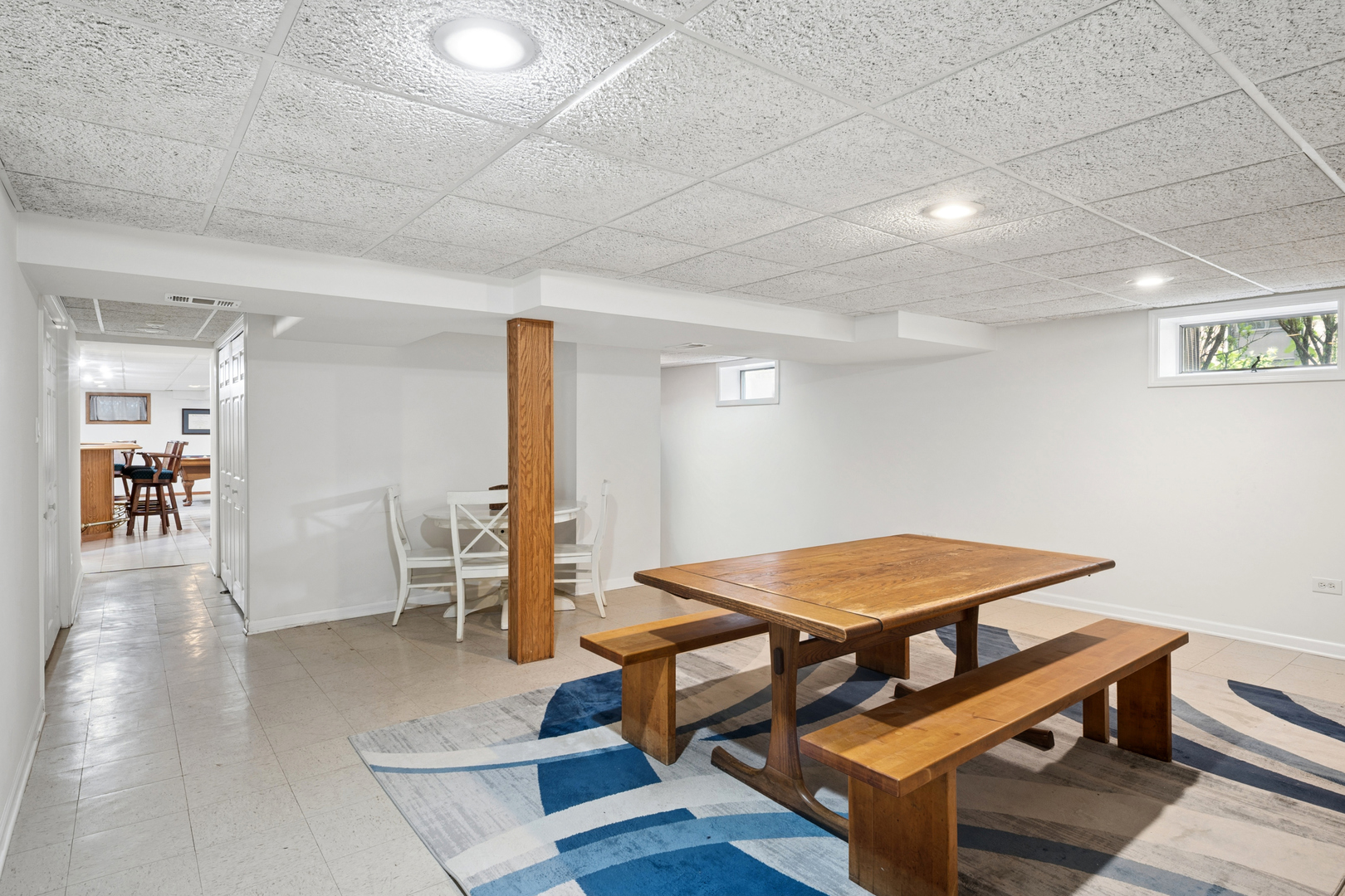 208 Parkview Road Riverside, IL 60546 - Photo 25 of 45